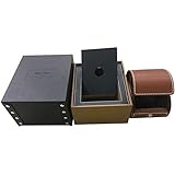 Breitling Superocean Chronograph 42