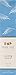 Pure Fiji Nourishing Exotic Oil Coconut Travel Size, 3 Ounce