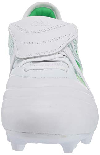 adidas-Mens-Copa-Gloro-192-Firm-Ground-Soccer-Shoe