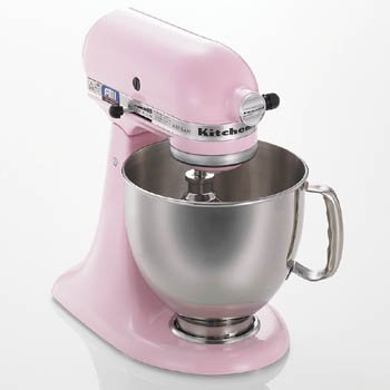 Amazon キッチンエイドミキサーkitchenaidピンクksm150pkスタンド Amazon キッチンエイドミキサーkitchenaidピンクksm150pkスタンド