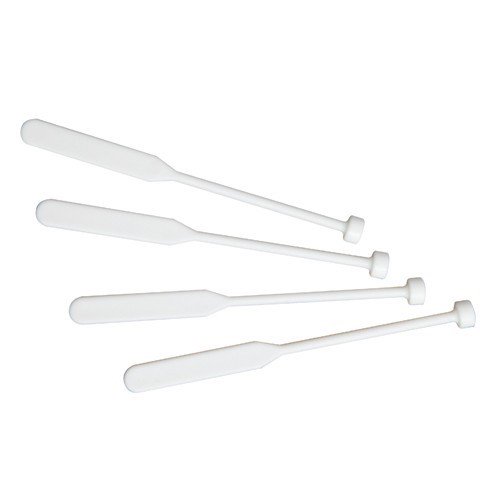 Palintest PT 502 plastic stirring rods