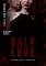 Livro Only Love [Trilogia Only - Livro Três]