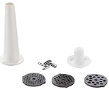 Panasonic MK-G20NR-W