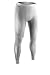 Game Gear HT-112Y Youth Boy's and Girl's Compression Performance Ankle Length Tight (Youth Small, White)