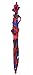 Marvel Spiderman Umbrella 3D Handle for kids