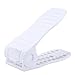 Shoe Slotz Space Saver 8 Piece Set