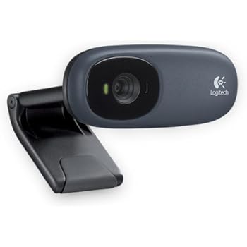 Quickcam Im Drivers For Vista