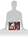 Ravensburger Star Wars: the Force Awakens Jigsaw Puzzle (1000 Piece)