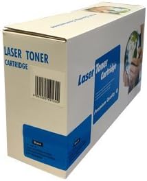 TR-CF283X CRG737 Compatible Black Toner Cartridge Replacement for HP LaserJet Pro M201n / HP LaserJet Pro MFP M225dn / HP LaserJet Pro MFP M225dw