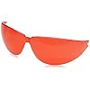 Ducks-Unlimited-Shooting-Eyewear-Kit-With-5-Anti-Fog-Lens-Options