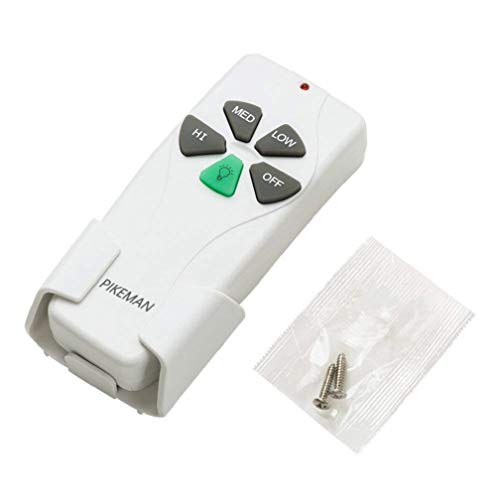 2 Pikeman+Ceiling+Control+KUJCE9103+2AAZPFAN+53T