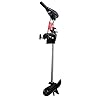 Watersnake-FWTCS30TH-30-Tracer-Transom-Mount-Trolling-Motor-with-30-Pound-Thrust-30-Inch-Shaft-12-Volt