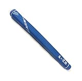 NEW Ping Cadence PP58 Midsize Blue Putter Grip