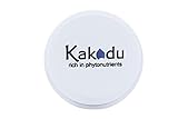 Kakadu Plum Dark Spot Corrector for Face - Advanced Skin Lightening Cream - Anti Aging Face Cream - Whitening Cream and Dark Spot Remover for Face - Rich in Vitamin C & A Face Moisturizer (1 oz)