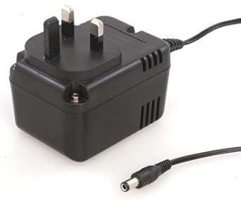 watt adapter power 9 LINEAR, 9VDC, UNREGULATED 9 WALL 1AMP, 2.5MMX5.5MMF1 SUPPLY, WATT, ADAPTER/TRANSFORMER POWER