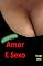 Livro Amor e Sexo