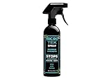 EQyss Micro-Tek Pet Spray 16 oz