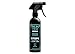 EQyss Micro-Tek Pet Spray 16 oz primary