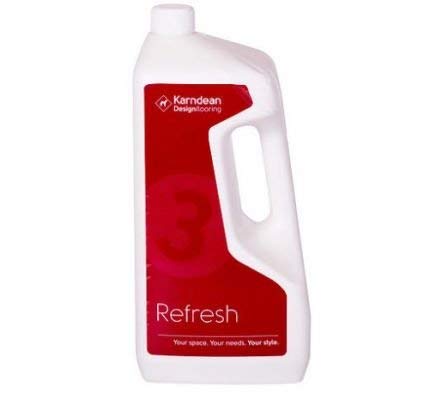 Karndean - Refresh (750ml)
