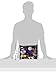 HERSHEY'S Lovers' Snack Size Chocolate Candy Assortment, 22.5 Ounce (50 Pieces)