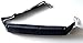 Golf Bag Single Strap Thick Padded with 2 Clips, One Point Length Adjustable