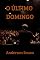 Livro O Último Domingo