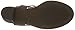 Very Volatile Women's South Dress Sandal