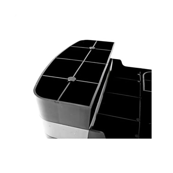 TechFit-Adjustable-Aerobic-Stepper-Portable-Bench-in-2-Levels-for-Aerobics-and-Fitness TechFit Adjustable Aerobic Stepper Portable Bench in 2 Levels for Aerobics and Fitness