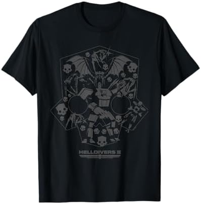 Amazon.com: Lightning Shirt with a Lightning Bolt Shirt Graphic