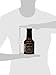 Charlie Vergos Rendezvous (Memphis) Famous Barbecue Sauce 1LB 2oz (510g)