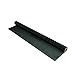 Phifer 3025886 PetScreen Single Roll Kit, 36