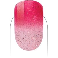 LECHAT Perfect Match Gel Polish Rose Quartz (MPMG48), 0.500 Ounce