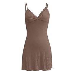 christmas costumes for women bralettes for women