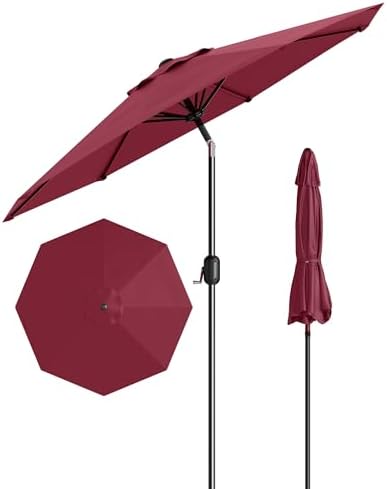 buffalo sabres patio umbrella Buffalo Sabres Golf Umbrella