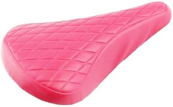 lowrider bike seats