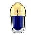 Guerlain Orchidee Imperiale Exceptional Complete Care The Fluid (New Gold Orchid Technology) - 30ml/1oz