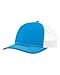 Richardson 112 Classic Trucker Cap - 2-Tone