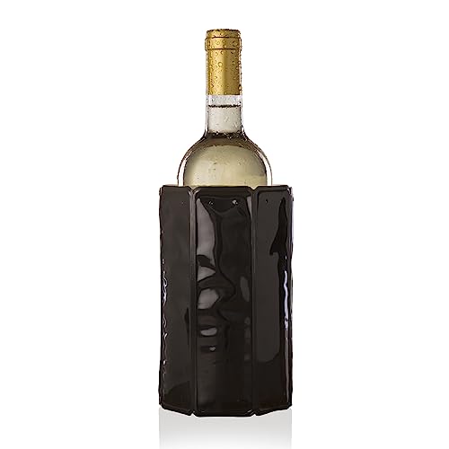 Vacu Vin Rapid Ice Wine Cooler 38803