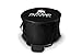 Outland Living Firebowl UV and Weather Resistant 760 Standard Carry Bag, Fits 19-Inch Diameter Outdoor Portable Propane Gas Fire Pit