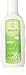 Weleda Wheat Balancing Shampoo, 6.4 Fluid Ounce