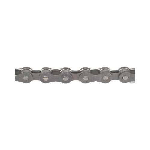 shimano hg40 chain
