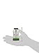 Skinnygirl Stevia Extract Liquid Sweetener 1.68 oz.