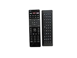 hotsmtbang Replacement Remote Control for Vizio