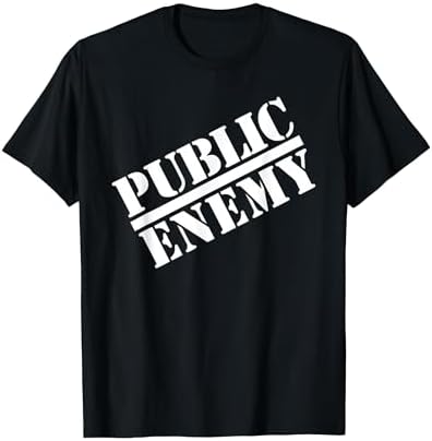 Amazon.com: The Who Official Maximum R&B Tour T-Shirt Small