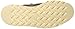 Red Wing Men's Heritage 8146-6