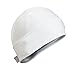 Turtle Fur - Comfort Shell UV Brain Shroud, Lightweight Performance Beanie