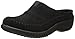 Skechers Women's Savor-Sedona Mule