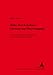 Jüdin durch Geburt ? Christin aus Überzeugung: Eine Grundkategorie der Religion bei Simone Weil: Die Schwelle (Würzburger Studien zur Fundamentaltheologie, Band 26)