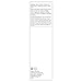 Osmosis Skincare Restorative Facial Oil, Immerse Face Moisturizer Serum, 1 Fl Oz
