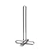 Umbra Pulse Paper Towel Holder, Nickel